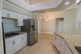 1326 SW Briarwood Dr in Port St. Lucie, FL - Building Photo - Building Photo