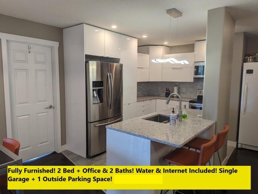 10405 99 Ave in Grande Prairie, AB - Building Photo