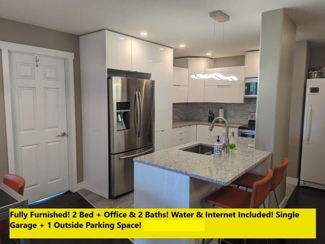 property at 10405 99 Ave