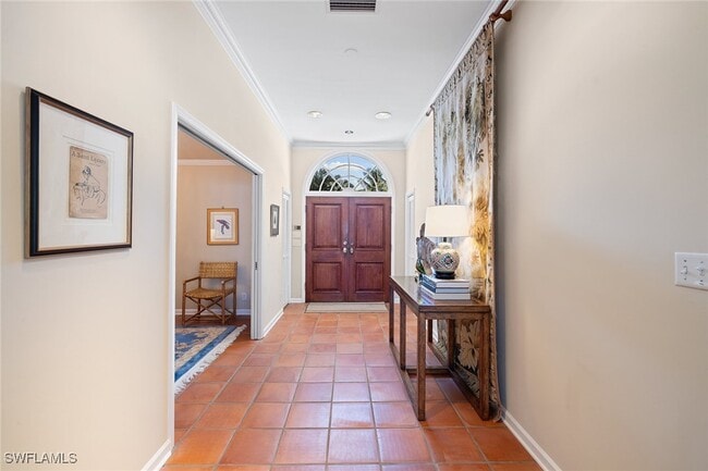 3323 Gin Ln