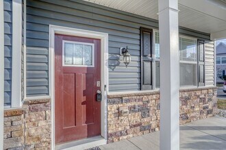 67 Bostick Ln in Camden, DE - Building Photo - Building Photo