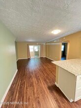 1950 Paine Ave in Jacksonville, FL - Building Photo - Building Photo