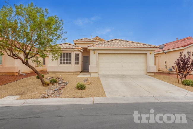 property at 2771 Bridleton Ave