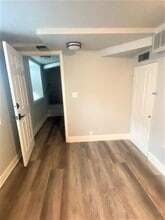402 S 6th St E in Missoula, MT - Building Photo - Building Photo