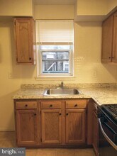 1236 N Newkirk St in Philadelphia, PA - Building Photo - Building Photo