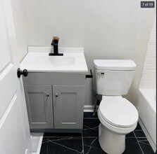 1816 Gough St in Baltimore, MD - Building Photo - Building Photo