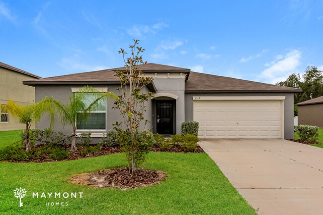 property at 8514 41st Ave E