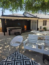 18834 N 41st Ave in Glendale, AZ - Building Photo - Building Photo