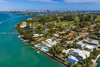 1101 S Shore Dr in Miami Beach, FL - Building Photo - Building Photo