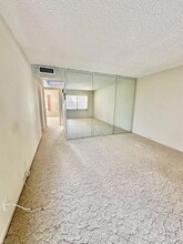 59 Preston B, Unit 0590 in Boca Raton, FL - Building Photo - Building Photo