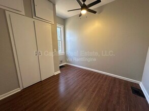 627 S 19th St in Belleville, IL - Building Photo - Building Photo