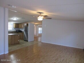 1612 Cocoa Bay Blvd in Cocoa, FL - Building Photo - Building Photo