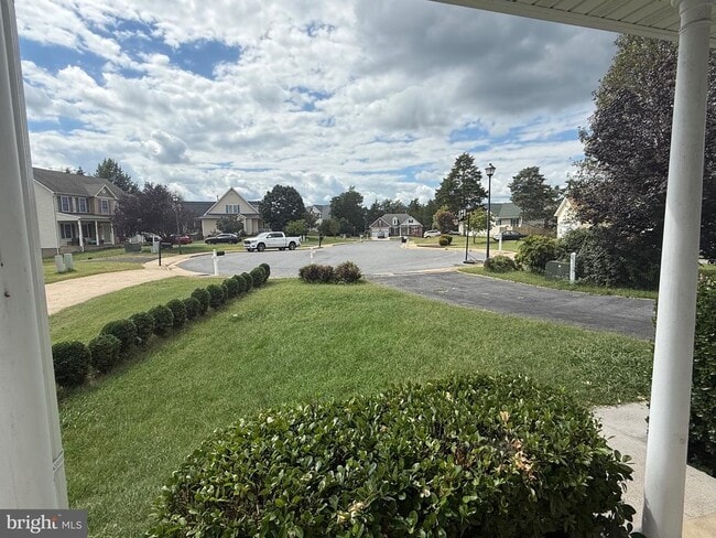 property at 51 Crystal Hill Ct