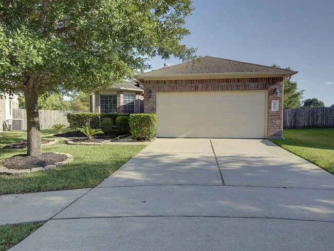 14702 Hawksmoor Ct