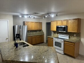 3793 S Chaparral Rd in Apache Junction, AZ - Building Photo - Building Photo