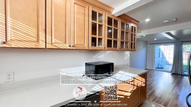 3543 Mifflin Ave in El Sobrante, CA - Building Photo - Building Photo