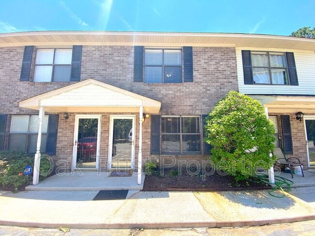 property at 6279 Lucille Dr