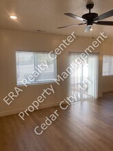 4283 UT-56 in Cedar City, UT - Building Photo - Building Photo