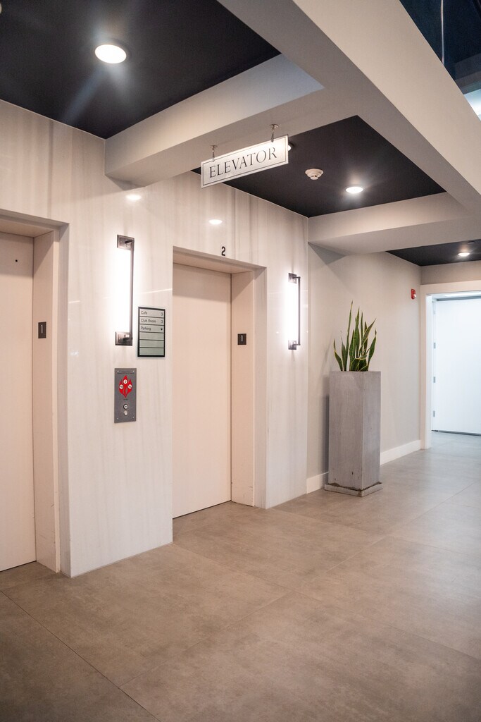 The Manor at Totowa Totowa, NJ Apartments