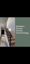 507 Kennedy St NW in Washington, DC - Building Photo - Building Photo