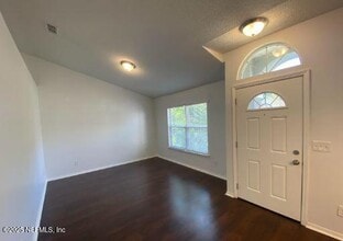 12335 Brighton Bay Trail S in Jacksonville, FL - Building Photo - Building Photo