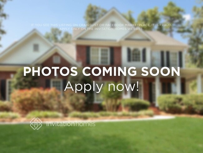 property at 8601 NW 27th Pl