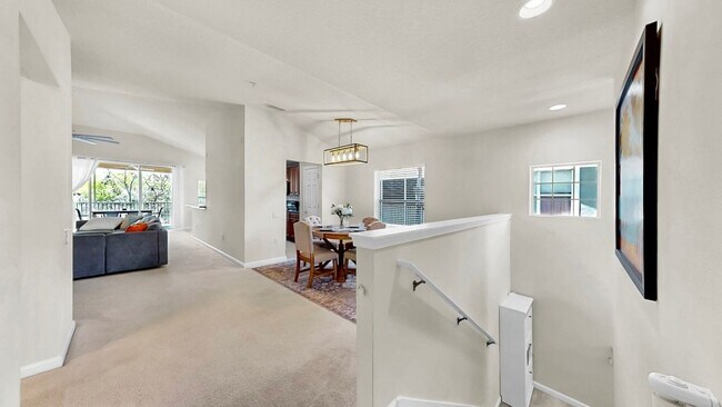 10209 Spanish Breeze Ct in Riverview, FL - Building Photo - Building Photo