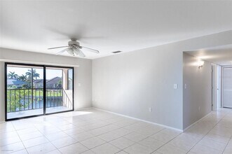 1204 Spanish Cay Ln in Punta Gorda, FL - Building Photo - Building Photo