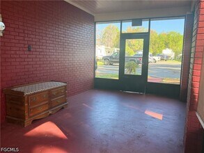 48 Harbor Cir in Astatula, FL - Building Photo - Building Photo