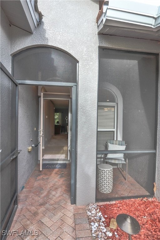 property at 20510 Ardore Ln
