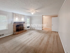 156 King David Dr SW in Lilburn, GA - Building Photo - Building Photo