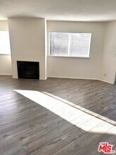 601 Coeur D Alene Ave in Los Angeles, CA - Building Photo - Building Photo