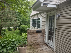 9 Keller Dr in Mooresville, IN - Building Photo - Building Photo