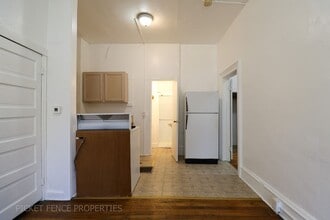 605 Mathews St in Fort Collins, CO - Building Photo - Building Photo