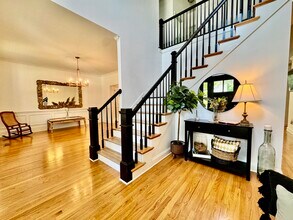 920 Napiers Post Dr in Evans, GA - Building Photo - Building Photo