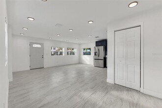 1121 Illinois Ave in St. Cloud, FL - Building Photo - Building Photo