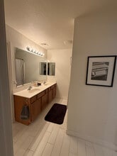 3328 W Belle Ave in San Tan Valley, AZ - Foto de edificio - Building Photo