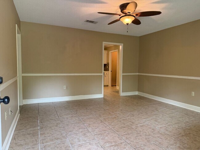 106 Hickory Dr in Petal, MS - Building Photo - Building Photo