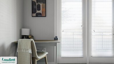 4300 Cromwell Dr, Unit 8110 in Kyle, TX - Building Photo - Building Photo