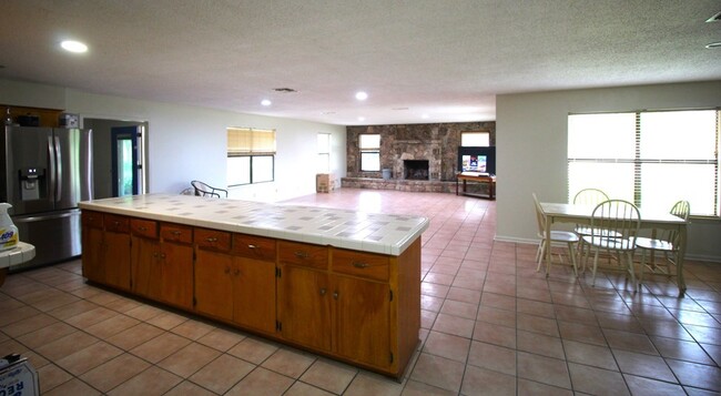 210 Lange Ravine in Hunt, TX - Building Photo - Building Photo