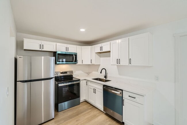 property at 9020 20th Ave SW