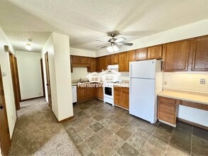 1115 W 1st St in Ankeny, IA - Building Photo - Building Photo