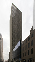 Walton Colonnade in Chicago, IL - Building Photo - Building Photo