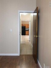 45-01 Ditmars Blvd in Queens, NY - Building Photo - Building Photo