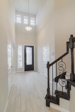 3002 Roberta Sue Dr in Missouri City, TX - Building Photo - Building Photo