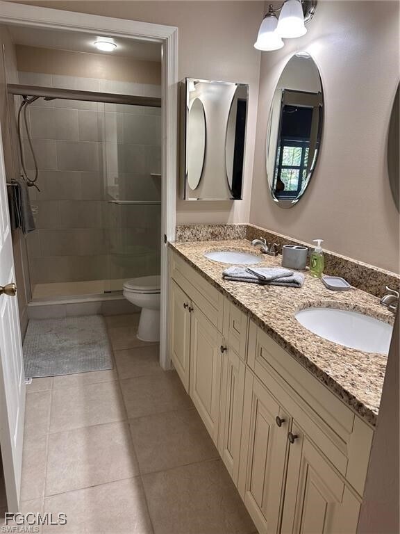 property at 12020 Champions Green Way
