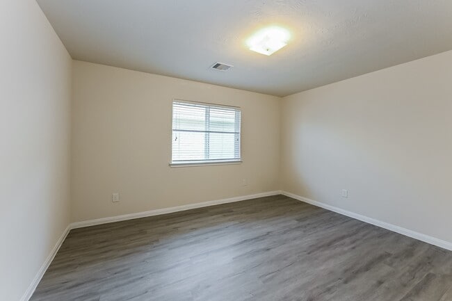 property at 723 North Ella Creek Drive