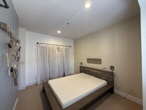 208 Bay St in Santa Cruz, CA - Building Photo - Building Photo