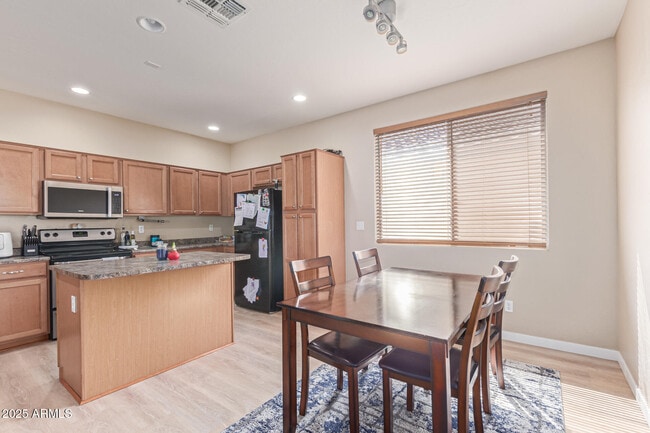 20910 E Sonoqui Dr in Queen Creek, AZ - Building Photo - Building Photo