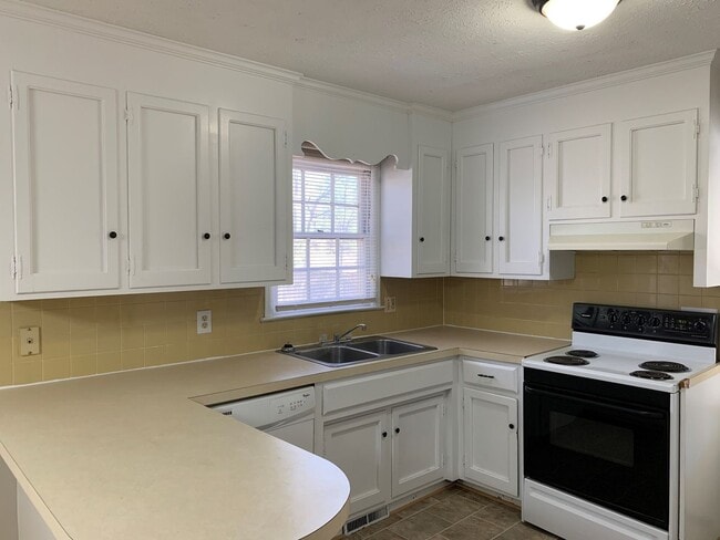 41 Maybrook Dr in Lynchburg, VA - Building Photo - Building Photo